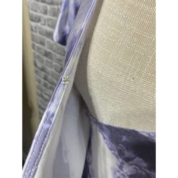 NWT RVCA WOMENS SKYLINE DRESS - Picture 10 of 13